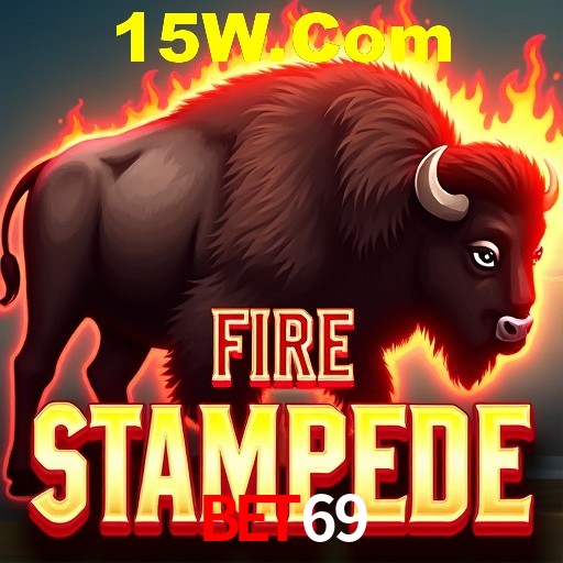 Bônus Diários Bet69