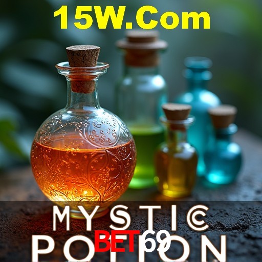 Estatísticas Crash Games Bet69