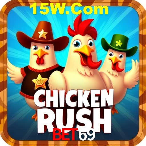 Inovações de Jogos na Bet69: O Futuro das Experiências Interativas