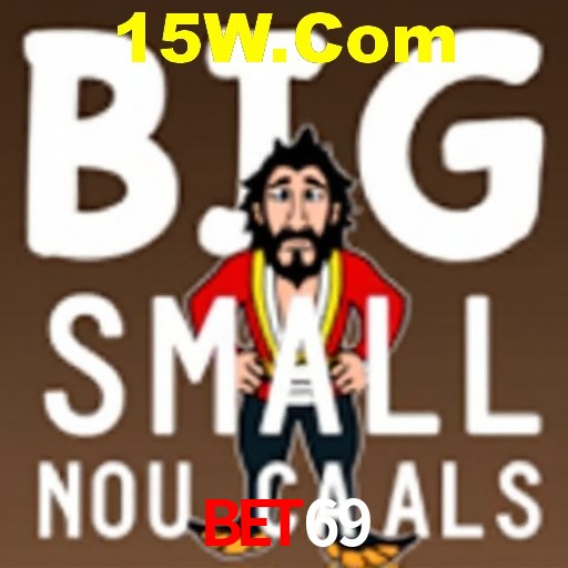 Apostas de Tênis Bet69