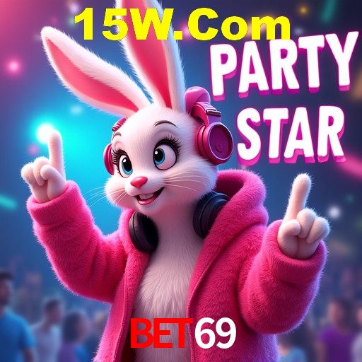 Dicas Essenciais para Melhorar seu Desempenho em Jogos de Palavras