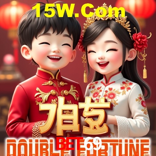 Apostas de Basquete Bet69