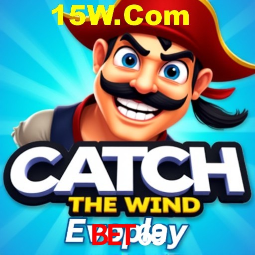 A Experiência Imersiva dos Cassinos Ao Vivo no Bet69