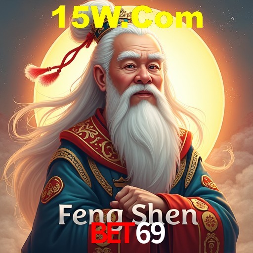 Mesa de Blackjack Bet69