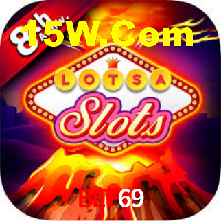 PIX Instantâneo Bet69