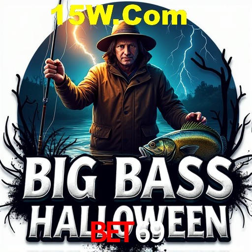 Desvendando o Mundo dos Jogos Virtuais na Bet69