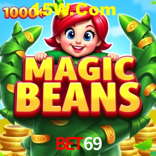 Desvendando o Mundo dos Jogos Virtuais na Bet69