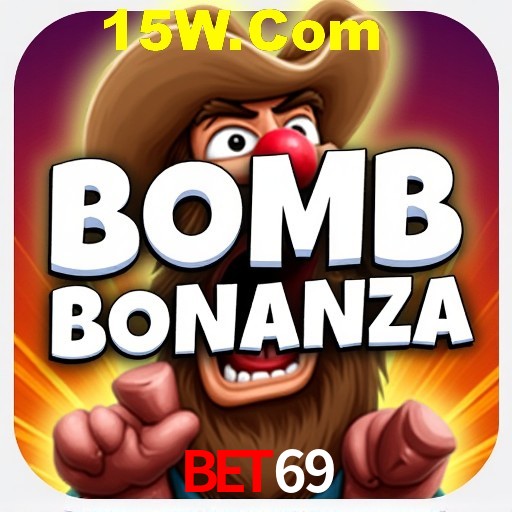 A Revolução dos Aplicativos de Jogos no Bet69