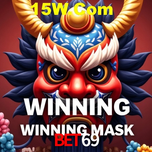 A Emoção da Loteria na Bet69: Uma Chance de Mudança de Vida