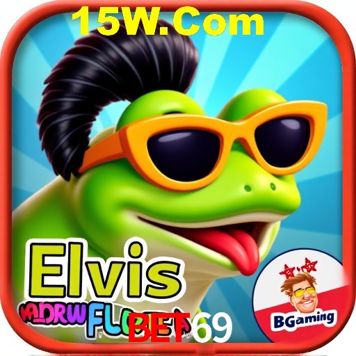 A Popularidade dos Caça-Níqueis no Bet69