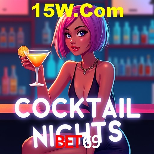 Jogos Exclusivos Bet69