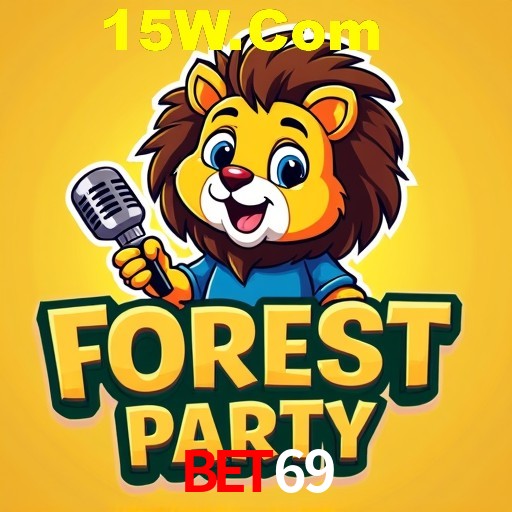 Bônus de Boas-vindas Bet69