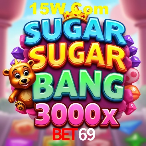 Descubra a Essência do Bet69: Nossa História e Compromissos