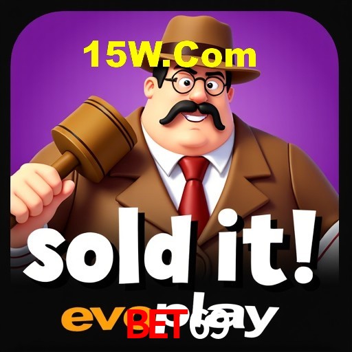 Bônus de Boas-vindas Bet69