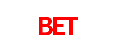 Bet69