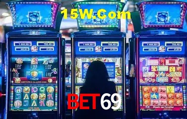 Promoções Sazonais Bet69