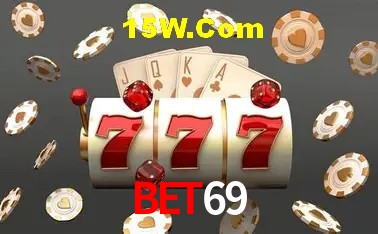 Integração de APIs Bet69