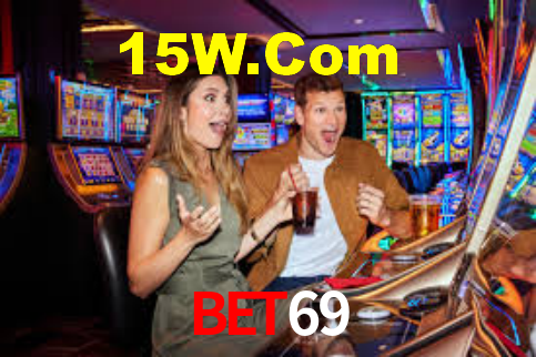Bet69