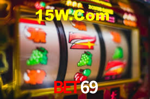 Bet69,Bet69 Login