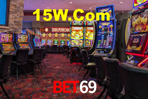 Bet69,Bet69 Login