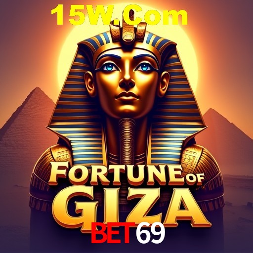 Explorando a Categoria de Eventos em Apostas na Bet69