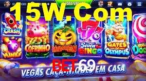 Daily Bonuses Bet69