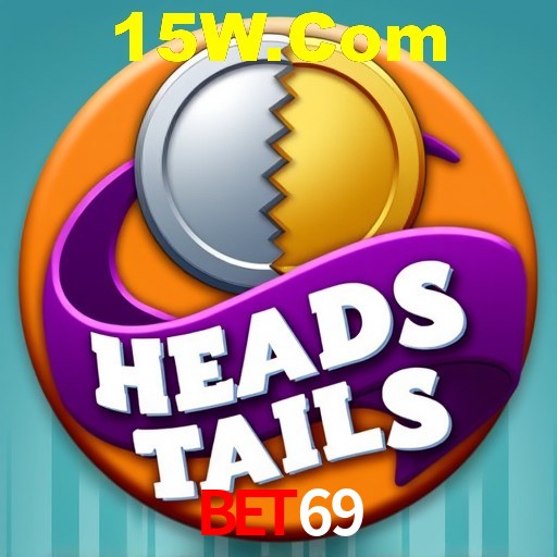 Casino VIP Bet69