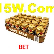Programa VIP Bet69