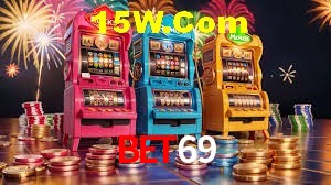 2FA Security Bet69