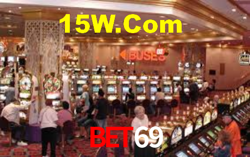 Bet69,Bet69 Login