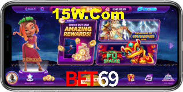 Bet69