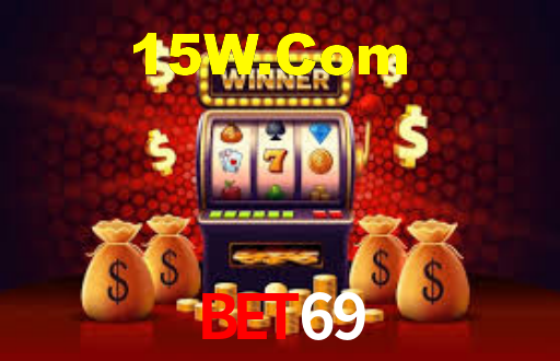 Bet69