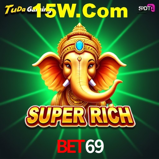 PIX Instantâneo Bet69