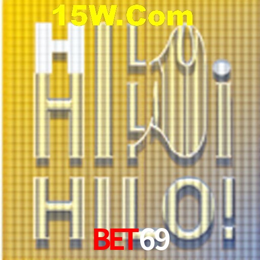 Weekend Specials Bet69