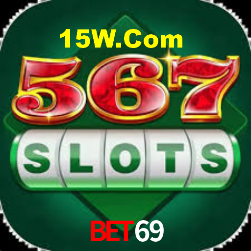 Bet69,Bet69 Login