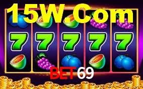 Bet69,Bet69 Login