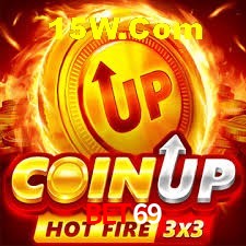 Game Providers Bet69