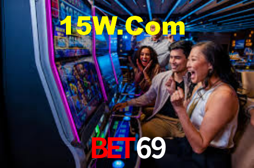 Bet69 Login