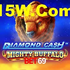 Aviator Game Bet69