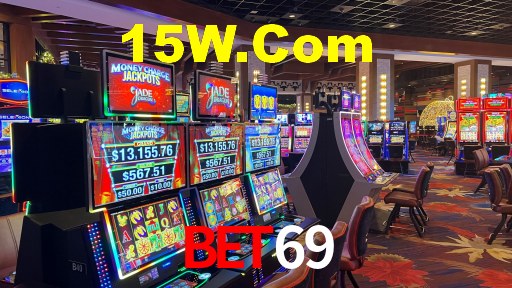 Bet69