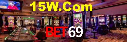 Bet69,Bet69 Login
