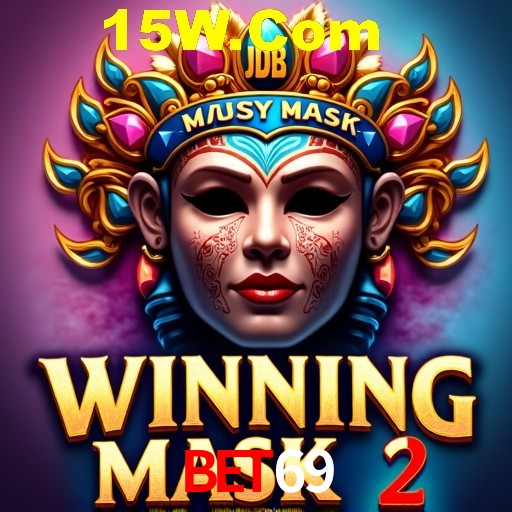 Descubra a Magia dos Jogos de Arcade no Bet69