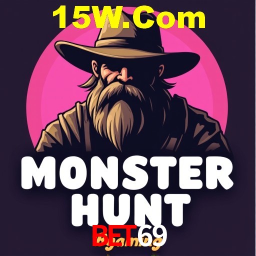 Jogos Exclusivos Bet69