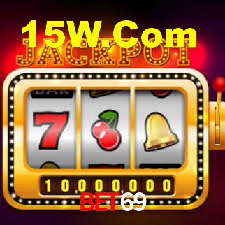 Bet69: A Experiência de Casino com Jogos de Mesa ao Vivo