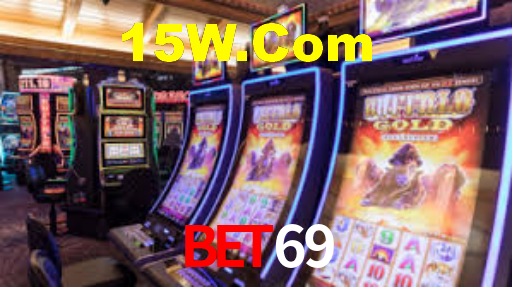 Bet69