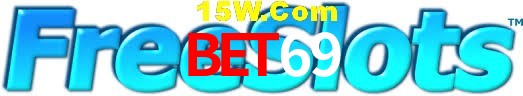 Game Statistics Bet69