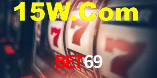 Experiência VIP Bet69