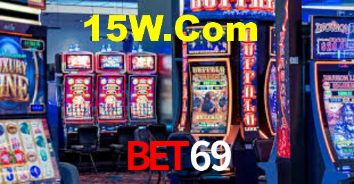Bet69 Login