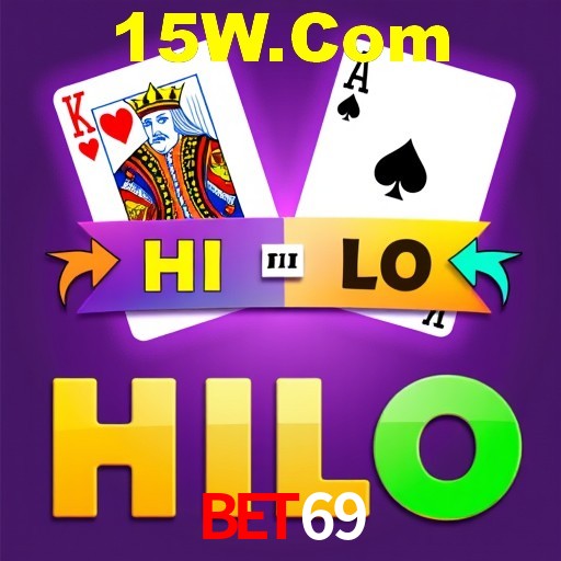 Casino Ao Vivo Bet69