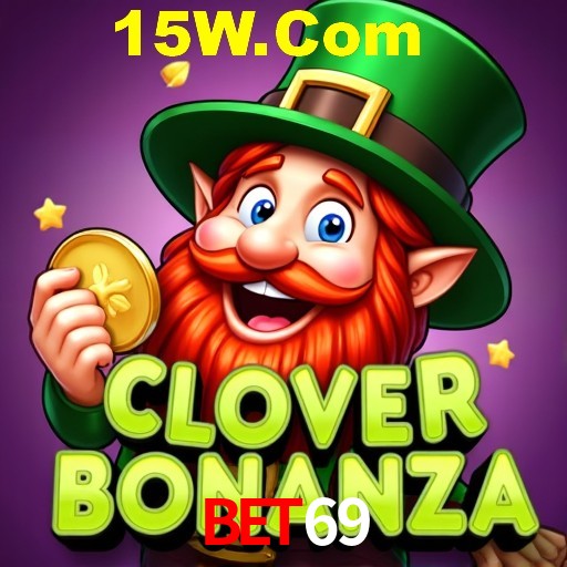 Exclusive Offers Bet69